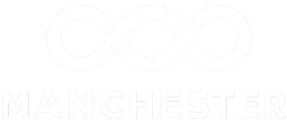 CCI Manchester Logo
